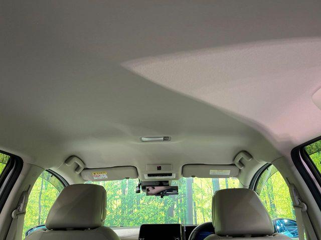 オーラ（新潟県新潟市東区）画像48