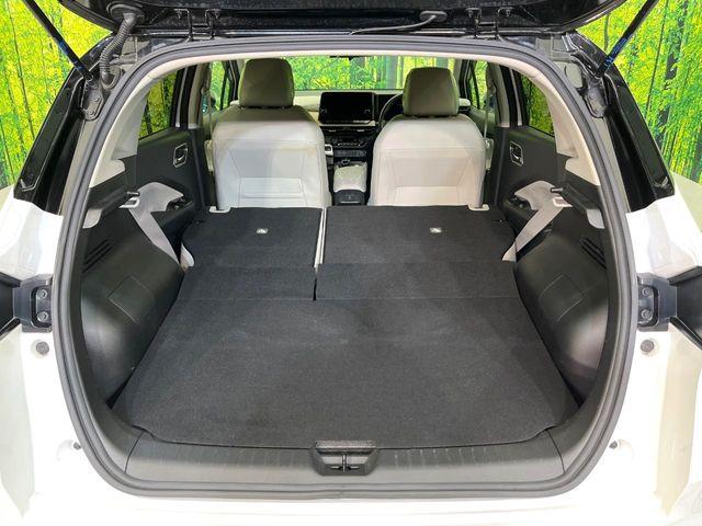 オーラ（新潟県新潟市東区）画像49