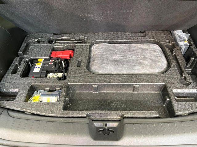 オーラ（新潟県新潟市東区）画像50