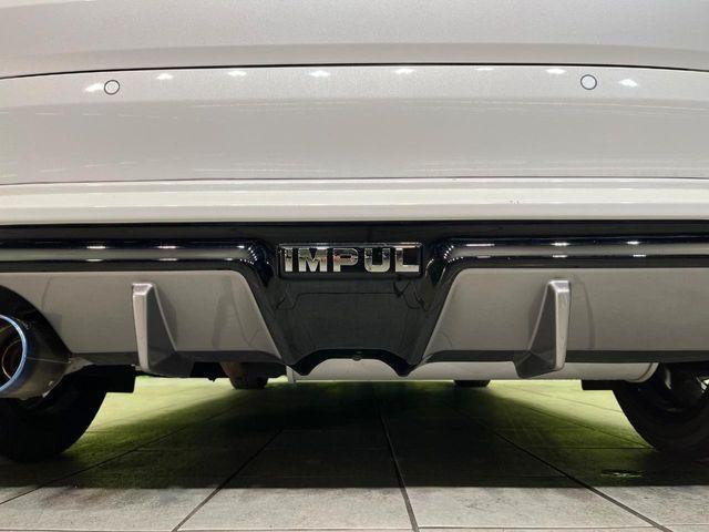 オーラ（新潟県新潟市東区）画像51