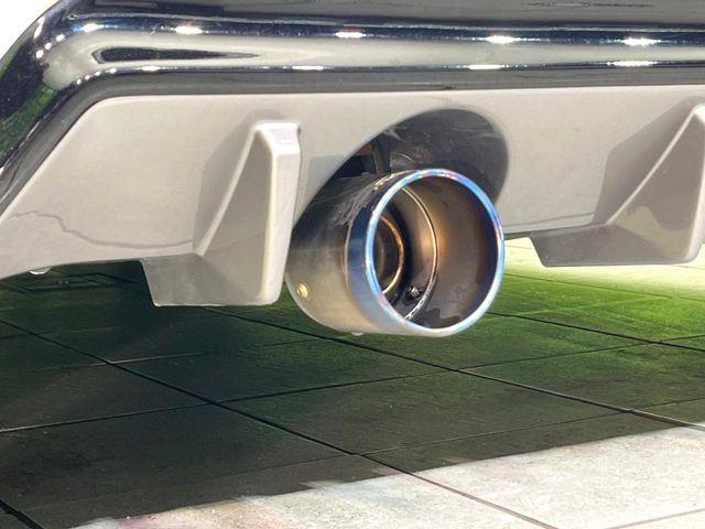 オーラ（新潟県新潟市東区）画像52