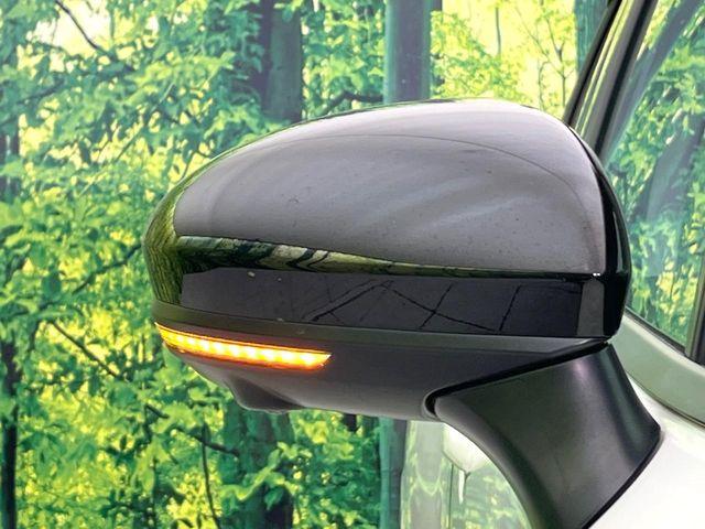 オーラ（新潟県新潟市東区）画像53