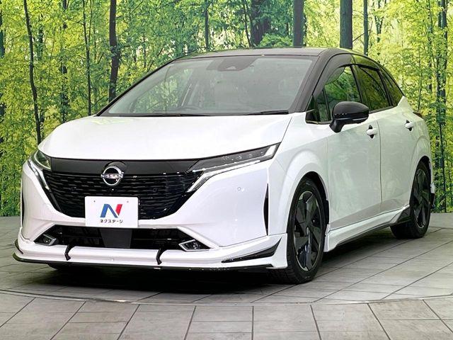 オーラ（新潟県新潟市東区）画像58