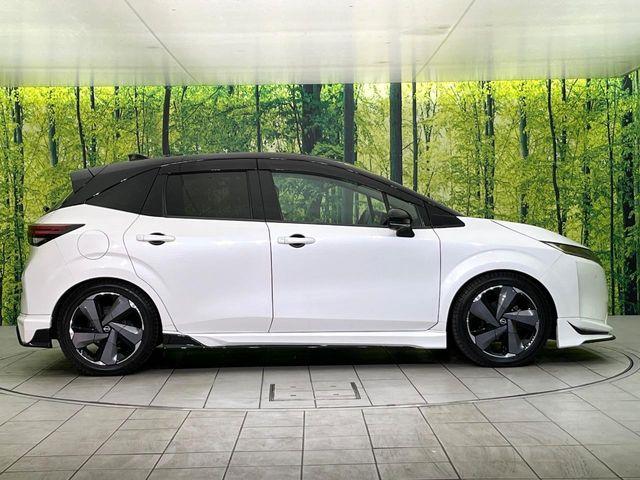 オーラ（新潟県新潟市東区）画像60