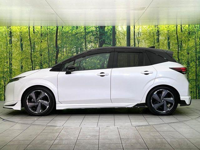 オーラ（新潟県新潟市東区）画像61