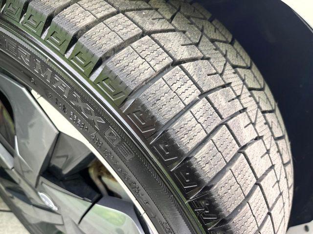 オーラ（新潟県新潟市東区）画像62