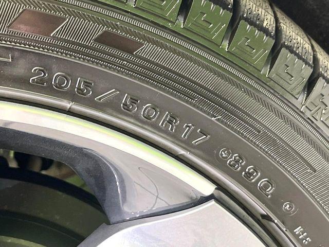 オーラ（新潟県新潟市東区）画像63