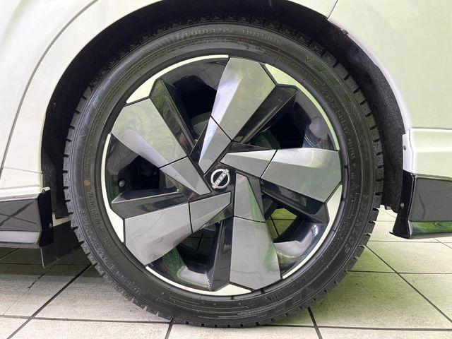 オーラ（新潟県新潟市東区）画像64