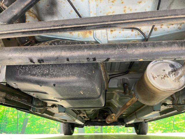 eKワゴン（新潟県長岡市）画像19