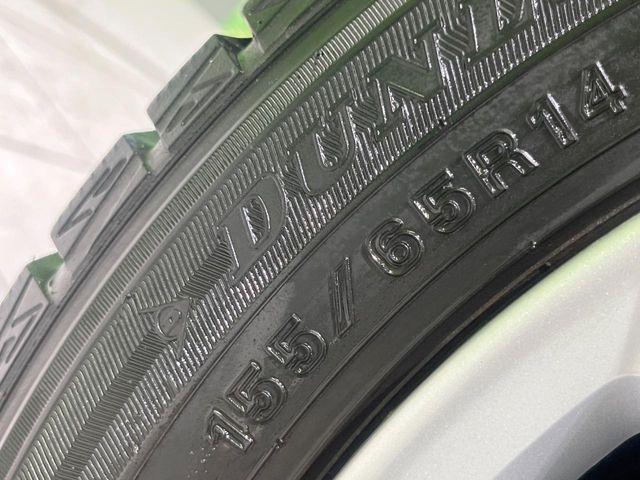 eKワゴン（新潟県長岡市）画像24