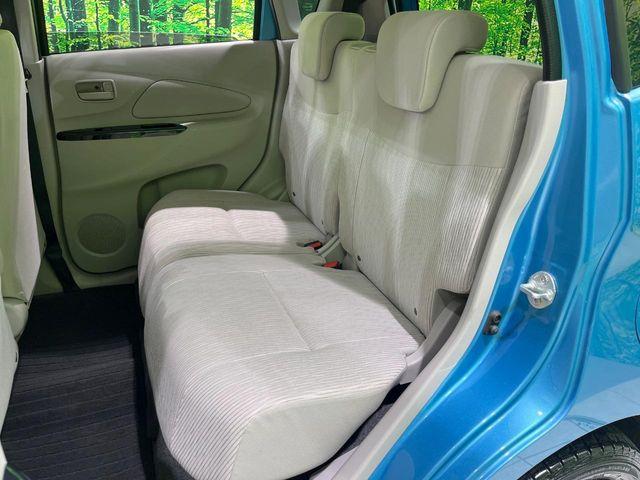 eKワゴン（新潟県長岡市）画像26