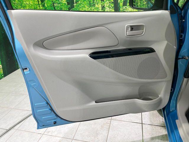 eKワゴン（新潟県長岡市）画像33