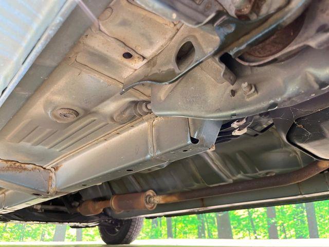 eKワゴン（新潟県長岡市）画像35