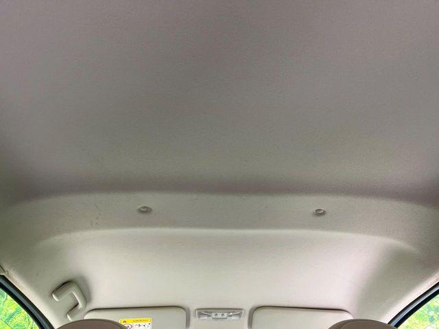 eKワゴン（新潟県長岡市）画像38