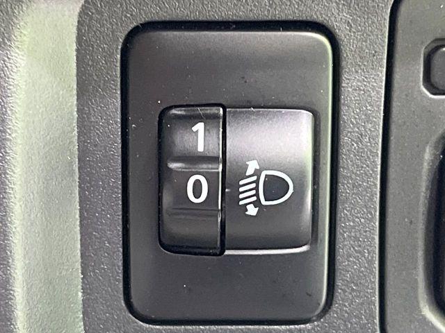 eKワゴン（新潟県長岡市）画像40