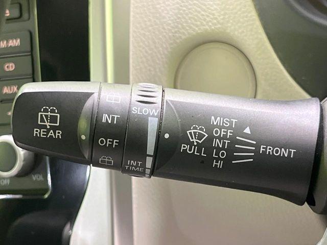 eKワゴン（新潟県長岡市）画像42