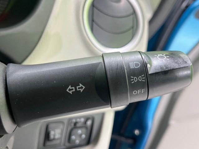 eKワゴン（新潟県長岡市）画像43