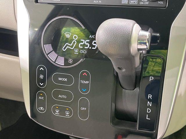 eKワゴン（新潟県長岡市）画像44