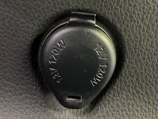 eKワゴン（新潟県長岡市）画像45