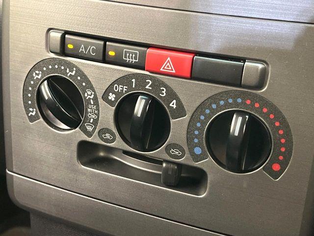 ムーヴコンテ（新潟県新潟市東区）