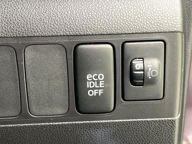 ムーヴコンテ（新潟県新潟市東区）