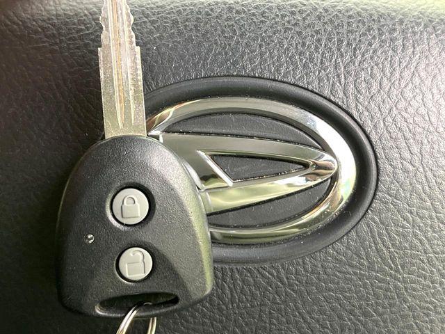 ムーヴコンテ（新潟県新潟市東区）