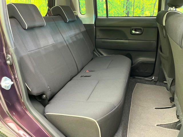 ムーヴコンテ（新潟県新潟市東区）