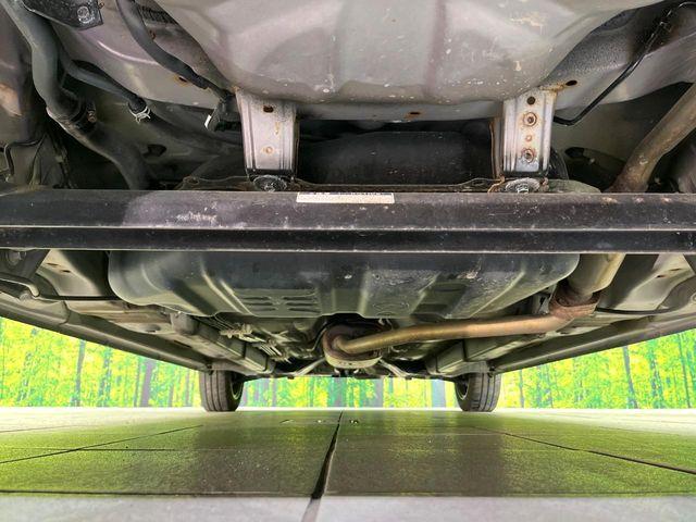 ムーヴコンテ（新潟県新潟市東区）