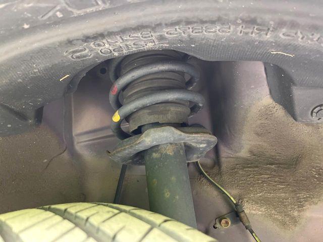 ムーヴコンテ（新潟県新潟市東区）