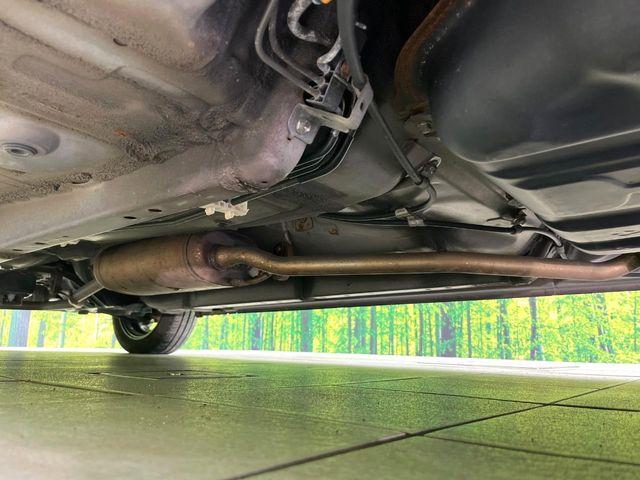 ムーヴコンテ（新潟県新潟市東区）