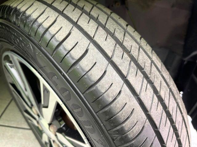 ムーヴコンテ（新潟県新潟市東区）