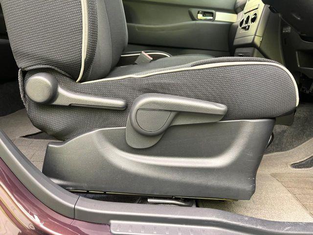 ムーヴコンテ（新潟県新潟市東区）