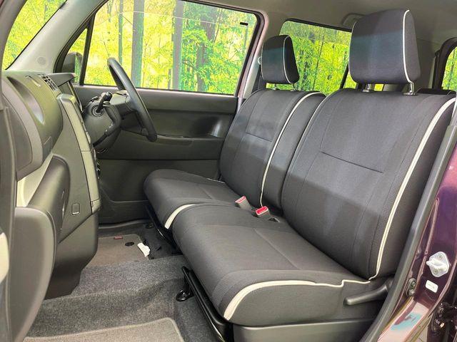 ムーヴコンテ（新潟県新潟市東区）