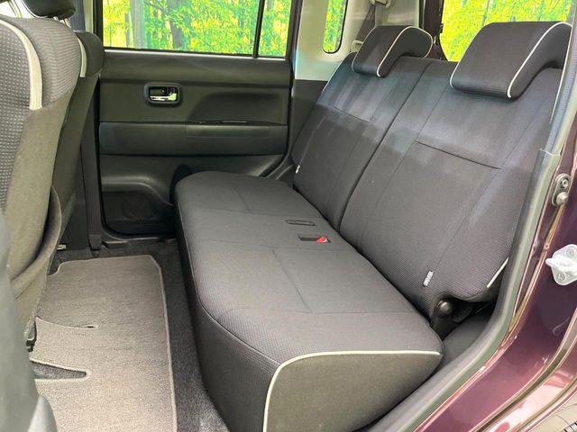 ムーヴコンテ（新潟県新潟市東区）