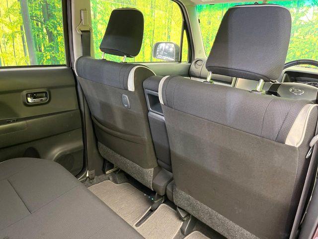 ムーヴコンテ（新潟県新潟市東区）