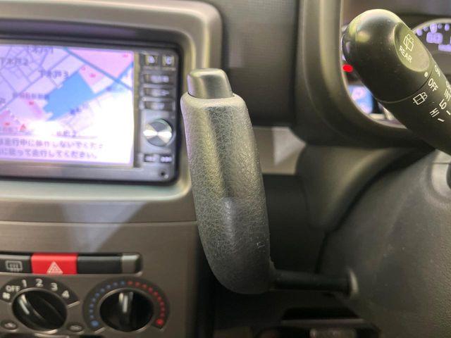 ムーヴコンテ（新潟県新潟市東区）