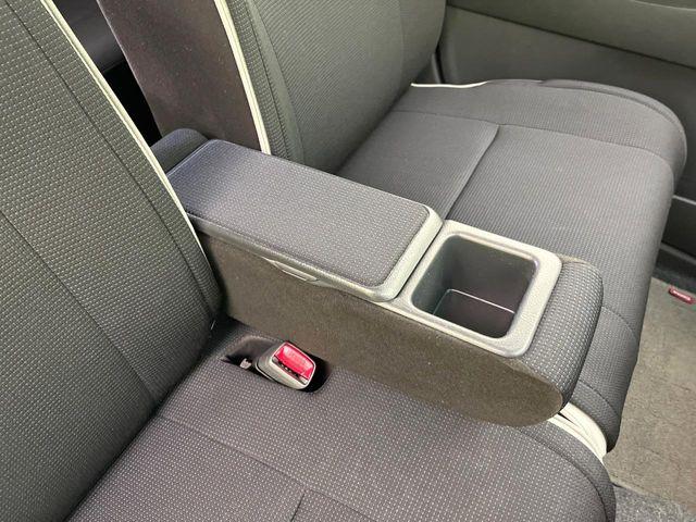 ムーヴコンテ（新潟県新潟市東区）