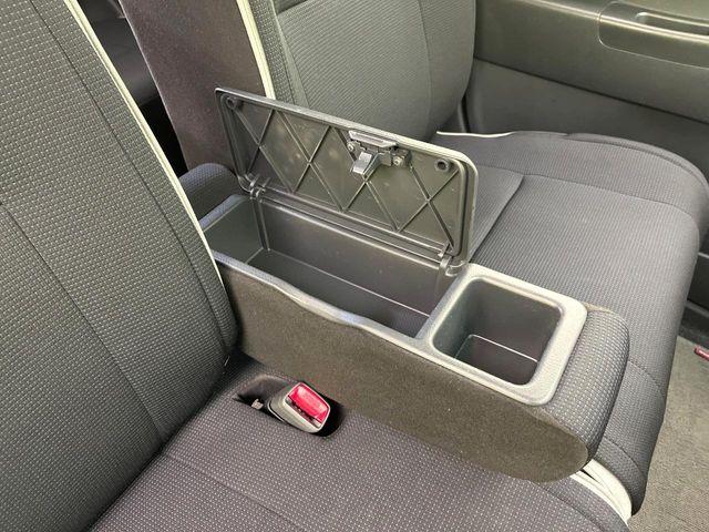 ムーヴコンテ（新潟県新潟市東区）