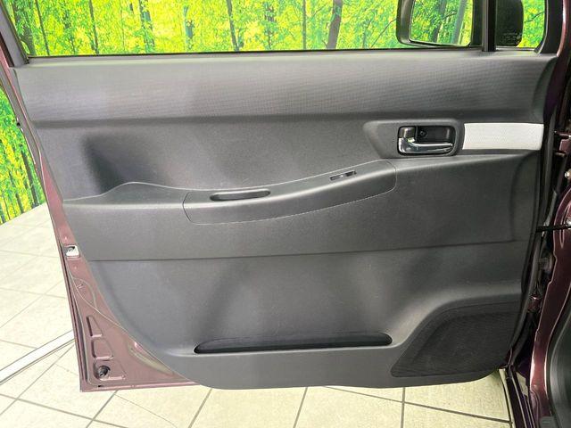 ムーヴコンテ（新潟県新潟市東区）