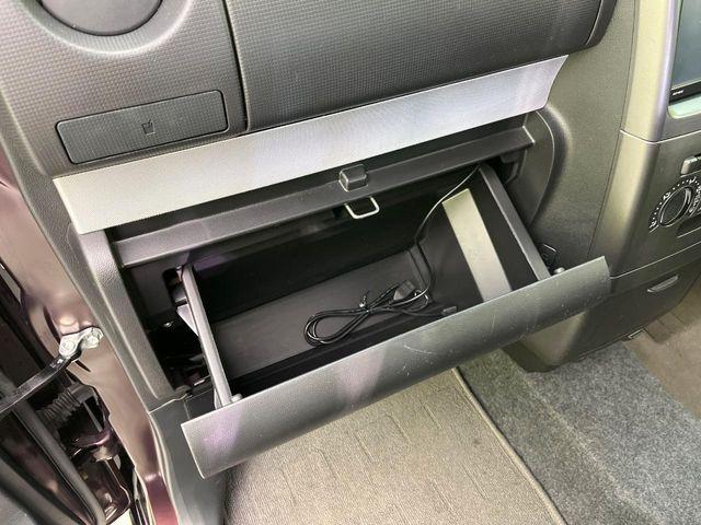 ムーヴコンテ（新潟県新潟市東区）