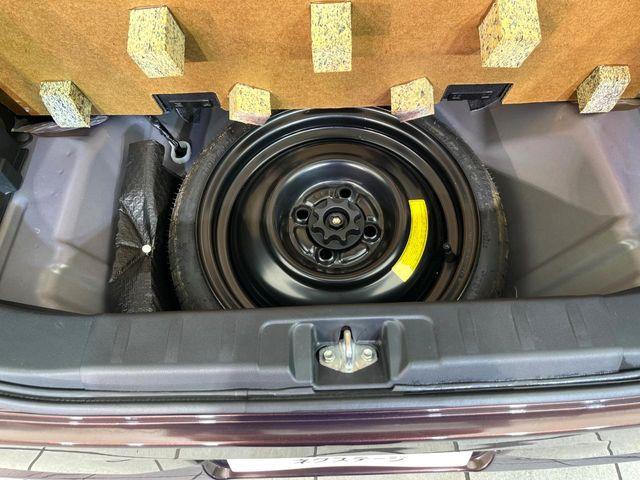 ムーヴコンテ（新潟県新潟市東区）