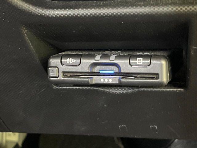 ライズ（新潟県新潟市東区）画像5