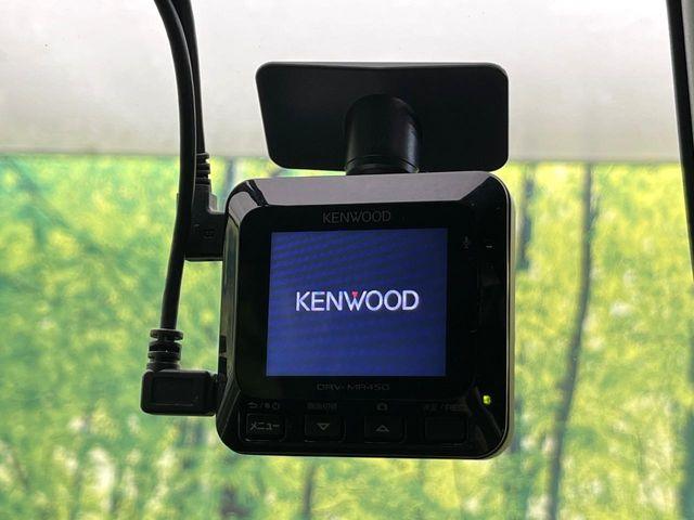 ライズ（新潟県新潟市東区）画像6