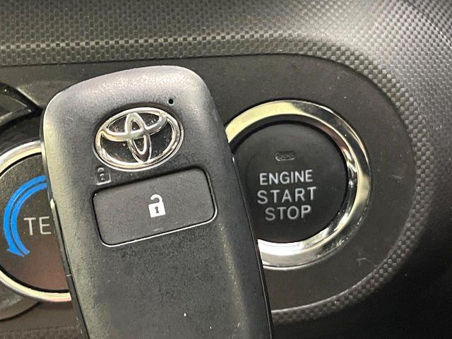 ライズ（新潟県新潟市東区）画像7