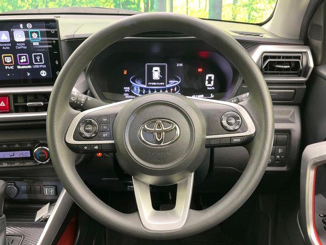 ライズ（新潟県新潟市東区）画像8