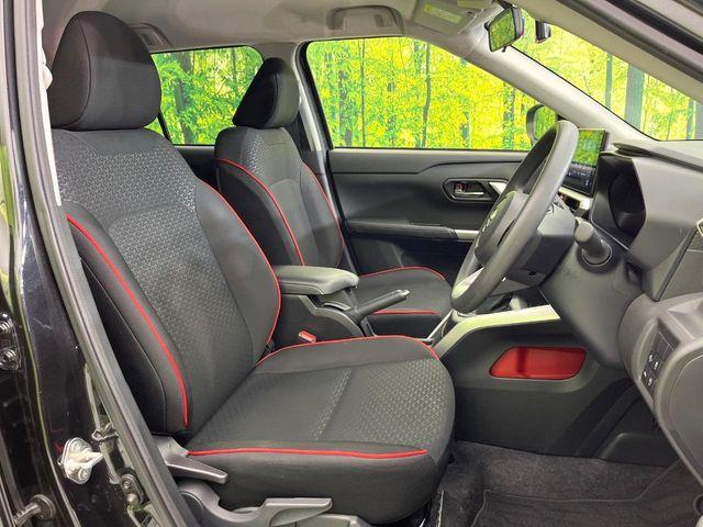 ライズ（新潟県新潟市東区）画像9