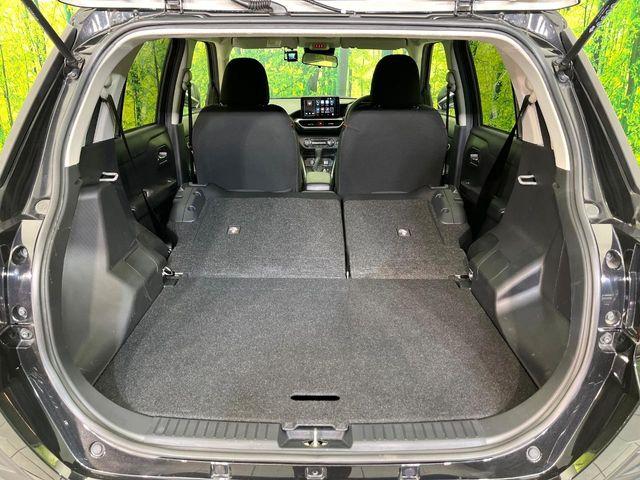 ライズ（新潟県新潟市東区）画像11