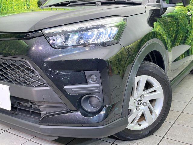 ライズ（新潟県新潟市東区）画像12