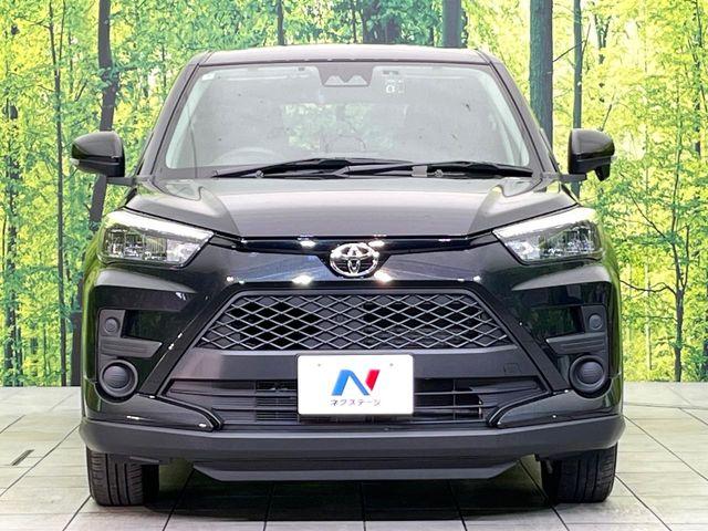 ライズ（新潟県新潟市東区）画像14