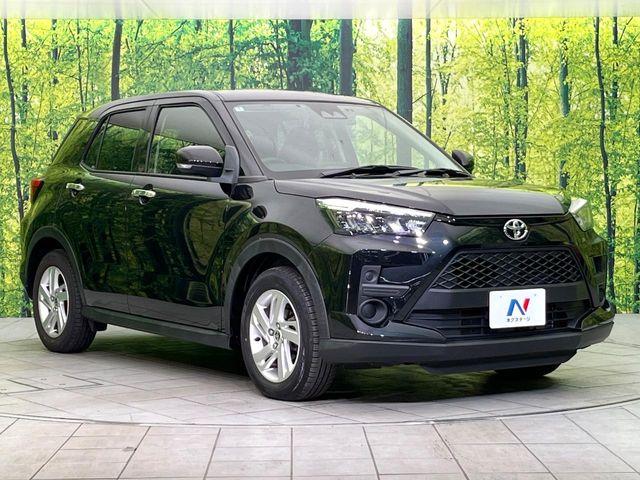 ライズ（新潟県新潟市東区）画像16